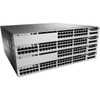 Cisco Catalyst 3850-48T-S Switch 48 Ports Managed Desktop