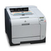 C7085A-220V - HP LaserJet 4550 Color Laser Printer 16ppm 900-Sheets 600dpi x 600dpi 64MB Memory Wired Parallel