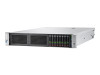 HPE ProLiant DL380 Gen9  Servers - 800076-S01