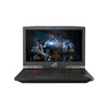 Asus G703GI-XS98K 17.3 inch Intel Core i9-8950HK 2.9GHz/ 32GB DDR4/ 2x 256GB PCIE SSD + 2TB SSHD/ GTX