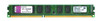 KTH-PL313E/2G - Kingston 2GB (1x2GB) 1333Mhz PC3-10600 Cl9 ECC Unbuffered DDR3 SDRAM Dimm Memory Module
