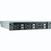 371224-B21 - HP ProLiant DL380 G4 Network Storage Server 1 x Intel Xeon 3.4GHz 72.8GB USB