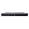 EJ001A - HP StorageWorks D2D2502i Network Storage Server 2TB RJ-45 Network