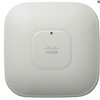 Cisco AP1142 A Reg Domain, Limited T Wireless Access Point