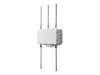 Cisco Aironet 1550 Outdoor Access Point