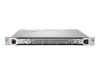 HPE ProLiant DL360 Gen9  Servers - 780021-S01