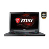 MSI GT75VR Titan SLI 4K-028 17.3 inch Intel Core i7-7820HK 2.9GHz/ 32GB DDR4/ 1TB HDD + 512GB PCI-E SSD/ GTX 1070/ USB3.0/ Windows 10 Pro Notebook (Aluminum Black)