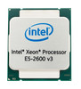793057-B21 - HP Intel Xeon 18-Core E5-2699v3 2.3GHz 45MB L3 Cache 9.6GT/s QPI Speed Socket FCLGA2011-3 22nm 145w Processor