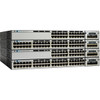 Cisco Catalyst 3750X-12S-E - Switch - 12 Ports - Managed - Rack-mountable