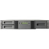 AG326A - HP StorageWorks MSL2024 1-Ultrium 960 Fibre Channel Drive Library