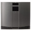 AD610A - HP StorageWorks MSL6060 LTO Ultrium 960 Tape Library 24TB (Native) / 48TB (Compressed) SCSI