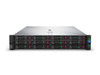 Hewlett Packard Enterprise ProLiant DL380 Gen10 2.1GHz 4110 800W Rack (2U) server