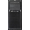 BV857SB - HP StorageWorks X1500 G2 Network Storage Server 1 x Intel Xeon E5503 2 GHz 8 x Total Bays 4 TB HDD (4 x 1 TB) 4 GB RAM RAID Supported 6 x USB Ports