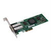 AP845B - HP P2000 G3 Msa Fiber Channel Dual Controller Lff Modular Smart Array Syste