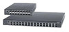 22R5909 - IBM 32E SANtegrity Enhanced Fibre Channel Switch - 4 Gbps