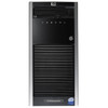 EH952A - HP StorageWorks Backup System Network Storage Server 3TB RJ-45 Network