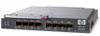 610679-002 - HP Cisco MDS 8/24c Fabric Switch for BladeSystem c-Class