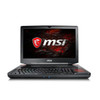 MSI GT83VR TITAN SLI-213 18.4 inch Intel Core i7-7920HQ 3.1GHz/ 64GB DDR4/ 1TB HDD + 1TB PCI-E SSD/ GTX 1070 SLI/ Blu-ray Burner/ USB3.0/ Windows 10 Notebook (Aluminum Black)