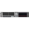AG513A - HP Storageworks DL380G5-SL Network Storage Server 2 x Intel Xeon 5150 2.67GHz 72GB