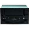 PC-UU8QC-YF - Quantum DLT-S4 Tape Drive - 800GB (Native)/1.6TB (Compressed) - Fibre ChannelPlug-in Module