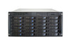 E7X03A - HP StoreEasy 3840 Gateway Storage Xeon E5-2609 2.40GHz 4-Core Processor 16GB Registered Memory 2 X 300GB SFF Hard Drive Smart Array P420i/1GB FBWC 1GB 331FLR Ethernet Adapter