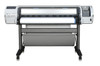 Q6687A#BCB - HP DesignJet T1100 Large-Format 44-inch 2400dpi x 1200dpi 10/100/1000Base-T 256MB Memory USB/Network Printer