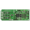74Y3742 - IBM 3.6GHz Power 7 8-core Pro Card