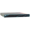 SFS7000D-SK9-RF - Cisco SFS 7000D InfiniBand Switch - 24 Ports - 20Gbps