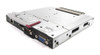 E7W01A - HP MSA 1040 2-Port 1g iSCSI Dual Controller LFF Storage Hard Drive Array