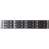 AG822A - HP StorageWorks Modular Smart Array 60 Storage Enclosure 12x146GB (1.8TB) Hard Drive Bundle