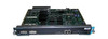 Cisco Supervisor Engine IV Control processor 10Mb LAN, 100Mb LAN