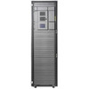 AG104B - HP StorageWorks EML 103e Tape Library 0 x Drive/103 x Slot Fiber Channel
