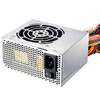 Seasonic SSP-300SFB 300W 80 PLUS Bronze SFX 12 V v.2.31 Power Supply w/ Active PFC F3