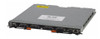 46C7191 - IBM 10-Port 10 GB Ethernet Switch Module for IBM BladeCenter
