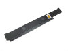 Y4J2T - Dell Center Control Power Button Cover With FIPS Swipe Module for Precision M6500
