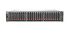 AJ800A - HP StorageWorks Modular Smart Array 2312i G2 Dual RAID Controller 12-Bay Hard Drive Array AJ800A - HP StorageWorks Modular Smart Array 2312i G2 Dual RAID Controller 12-Bay Hard Drive Array