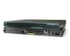 Cisco ASA 5520 Adaptive Security Appliance 1U Rack-Mountable