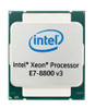 SR21Y - Intel Xeon E7-8870 v3 18 Core 2.10GHz 9.60GT/s QPI 45MB L3 Cache Socket 2011-1 Processor