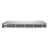 HP 3800-48G-4XG Switch Switch 48 Ports Managed Rack-mountable