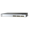 Cisco Catalyst 3750G-12S-S - Switch - Managed - Rack-mountable