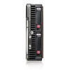 AP806A - HP StorageWorks X3800sb Network Storage Server 2 x Intel Xeon L5520 2.26GHz RJ-45 Network