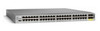 Cisco Nexus 2248TP-E Grey 10,100,1000,10000Mbit/s