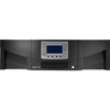 LSC14-CH5N-119H - Quantum Scalar i40 Tape Library - 1 x Drive/25 x Slot - LTO Ultrium 5 - 37.50 TB (Native) / 75 TB (Compressed) - Serial Attached SCSI (SAS) LSC14-CH5N-119H - Quantum Scalar i40 Tape Library - 1 x Drive/25 x Slot - LTO Ultrium 5 - 37.50 TB (Native) / 75 TB (Compressed) - Serial Attached SCSI (SAS)