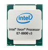 00ML994 - IBM 3.20GHz 9.60GT/s QPI 45MB L3 Cache Socket FCLGA2011 Intel Xeon E7-8893 v3 Quad Core Processor