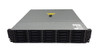 C8R15SB - HP Modular Smart Array 2040 San Dual Controller SFF Storage Hard Drive Array 24-Bay