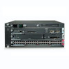 Cisco Catalys 6503-E Security Switch Chassis  8 x SFP Desktop