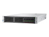 HPE ProLiant DL380 Gen9  Servers - 800078-S01