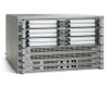 Cisco ASR 1006 Modular Expansion Base Desktop