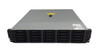 B7E38A - HP D3600 Storage Enclosure 12 Bays ( SATA-600/SAS-2 ) 12 X HDD 4 TB Rackmountable 2u