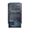 Cisco Catalyst 6513 - Switch - Desktop